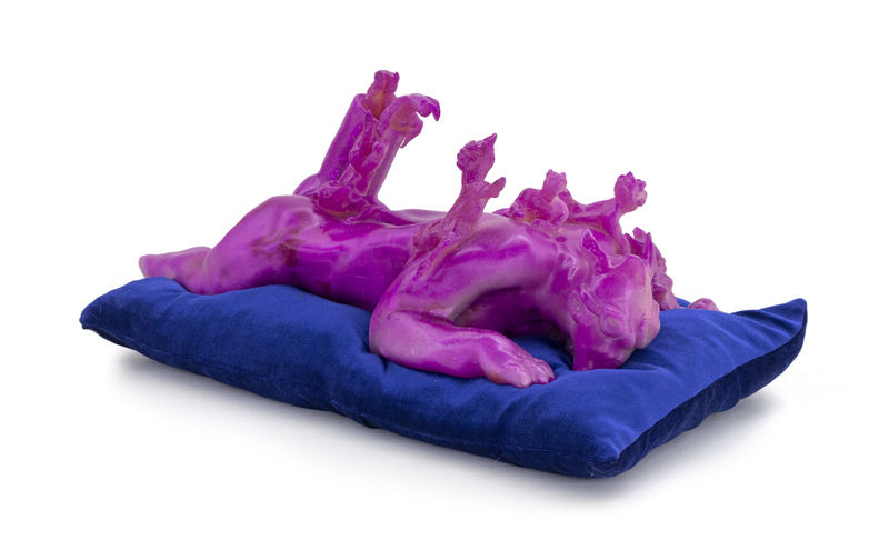 Frieze Viewing Room 2022, Los Angeles Edition