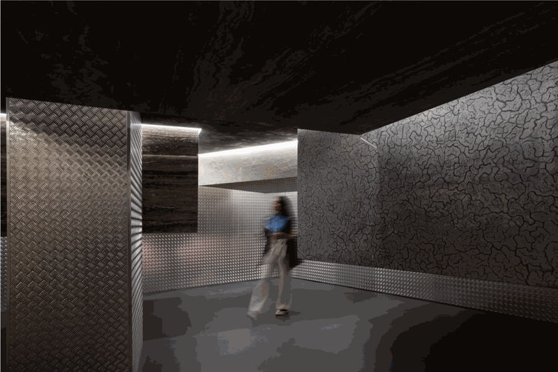 Image credit: Marco Cappelletti