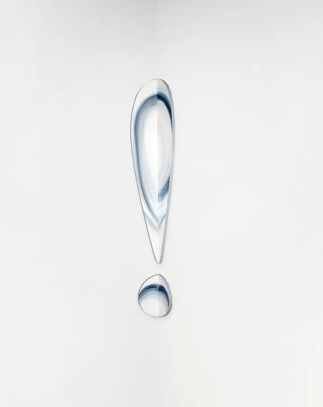 DALLAS INVITATIONAL, Floor 9, Room 919