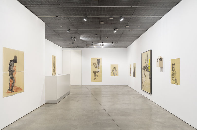 SANDRA VÁSQUEZ DE LA HORRA, América sin Fronteras