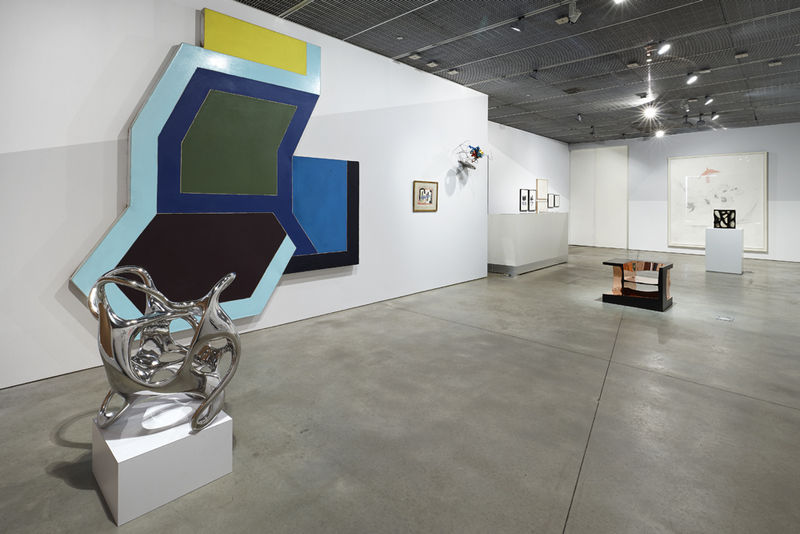 drawing ROOM, Curated by Markus Dochantschi