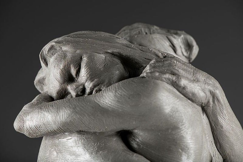 Origins by Richard MacDonald