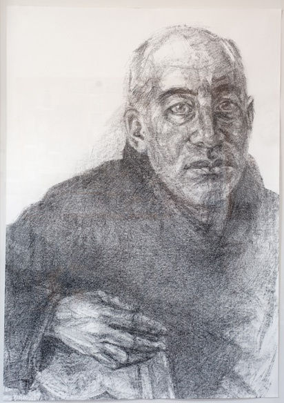 Phyllis Gellmin Laver