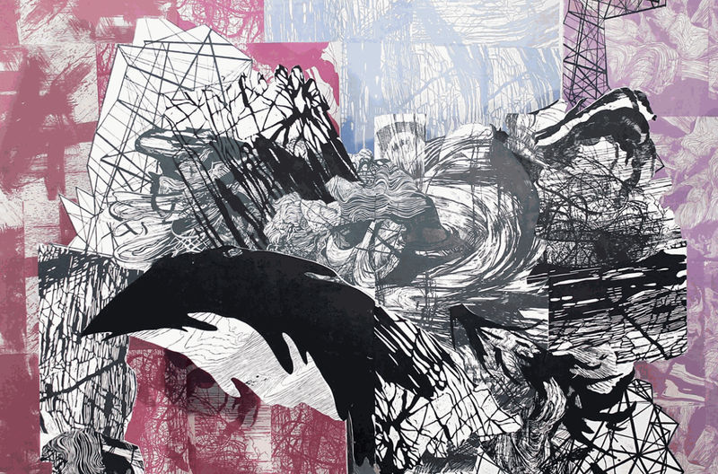 Christopher Hartshorne