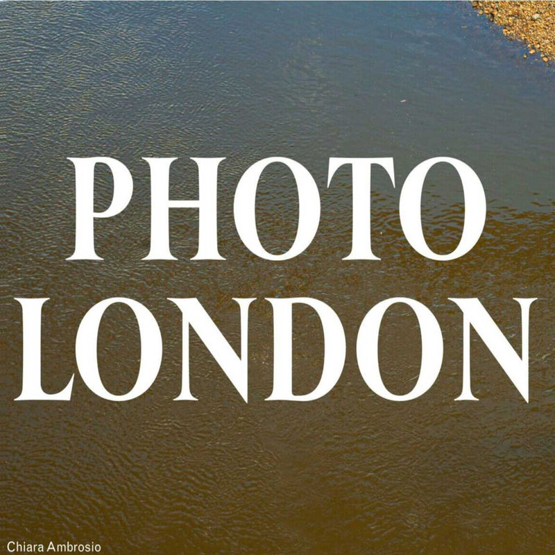 Photo London 22