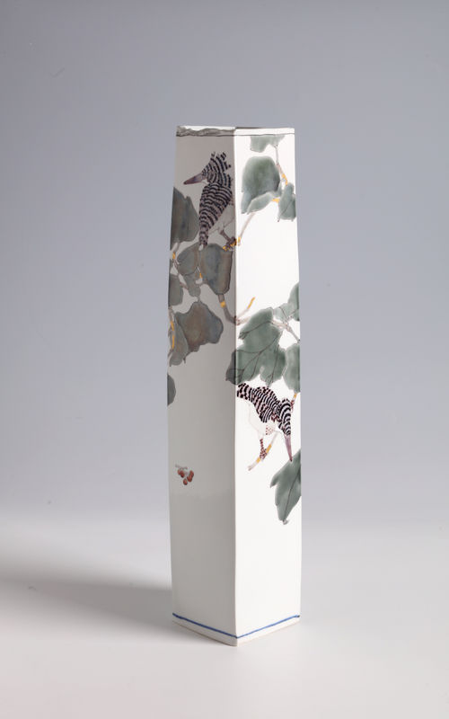 Design Miami/Paris 2024