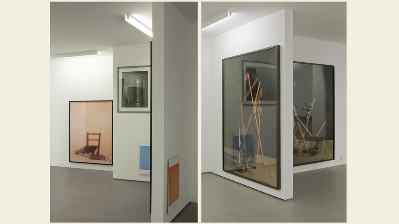 SuzanneLafont-HowThingsThink-2021-ernah