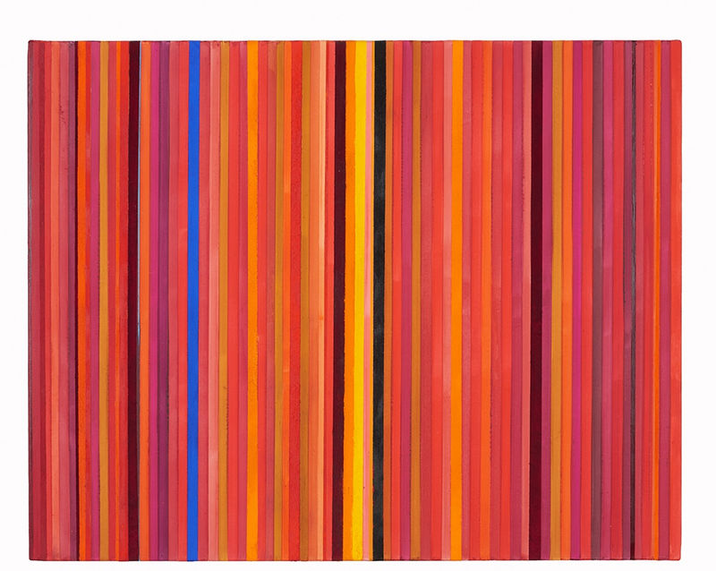 Eugénie-Paultre_Matter-of-life_Exhibition_Erna-Hecey-Luxembourg_july-october_2021