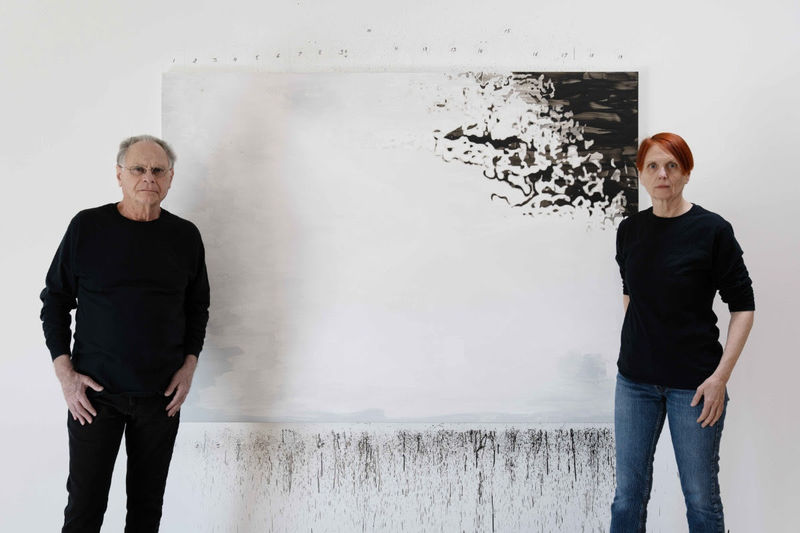 JUGNET + CLAIRET | THE BACKGROUND SERIES (D.A.A.A)