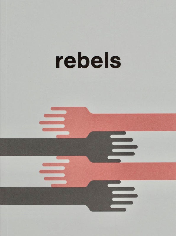 little_warsaw_rebels_2017_publication_book