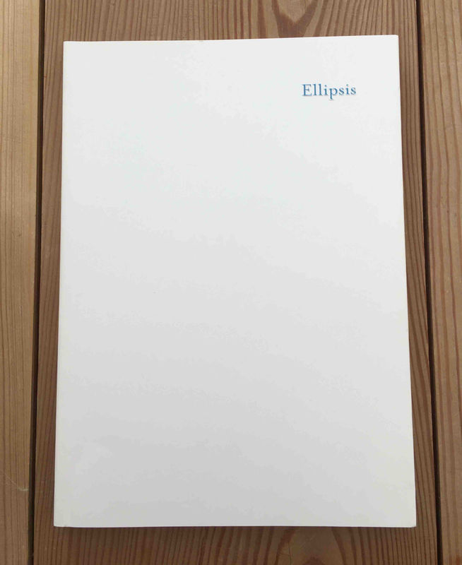 Lili_Dujourie_Akerman_Woodman_Lynne_Cooke_2008