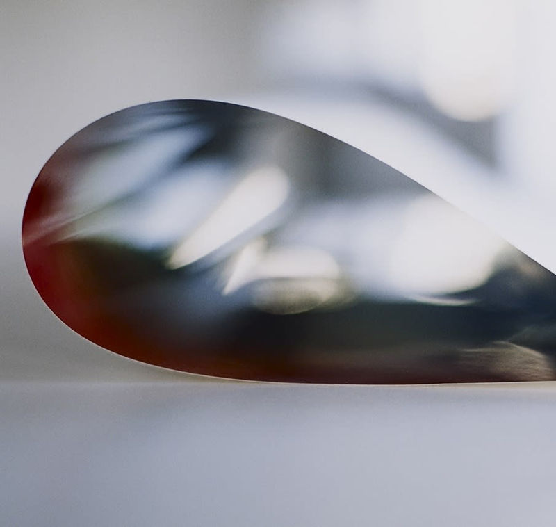 In Flight Astro (II)