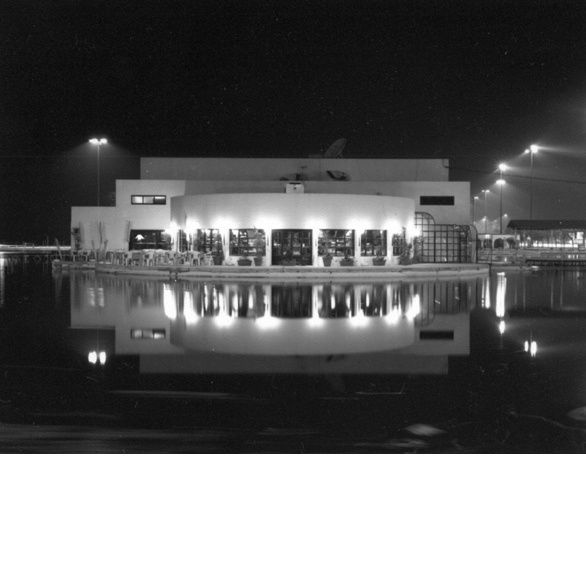 0 To 60 In 10 Years , A Decade in Soho - Part II