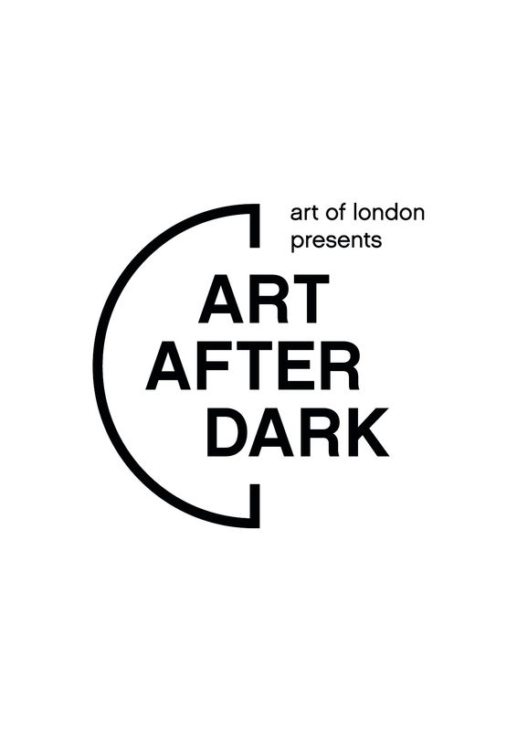 Late Night Opening: Art After Dark