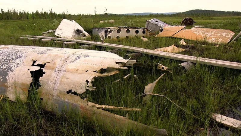 Raqs Media Collective