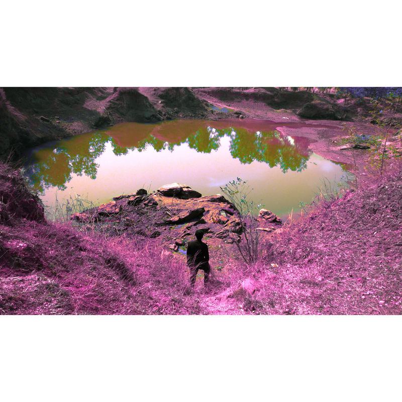 Raqs Media Collective