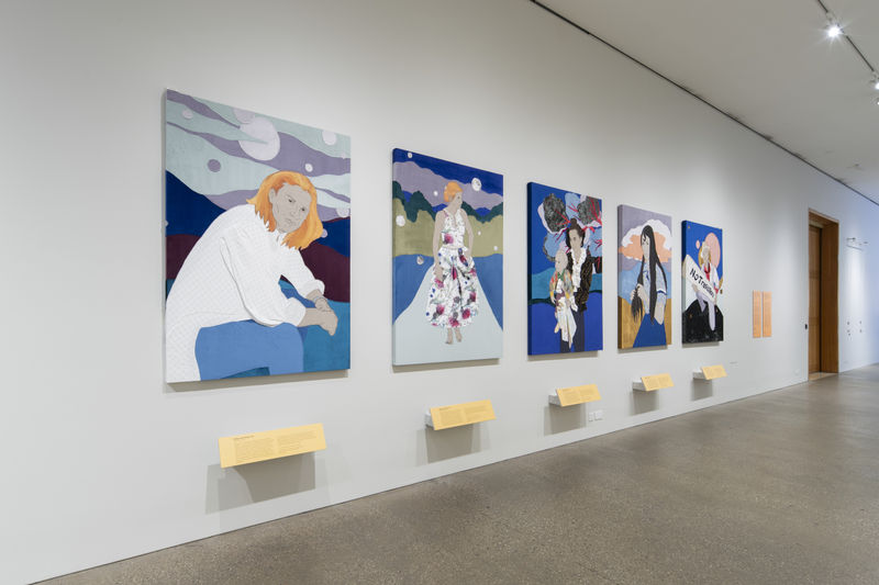 Małgorzata Mirga-Tas