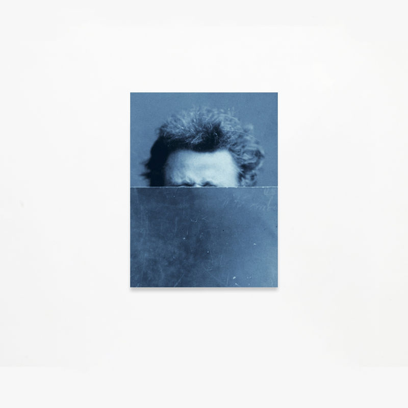 Fiona Tan, Monomania