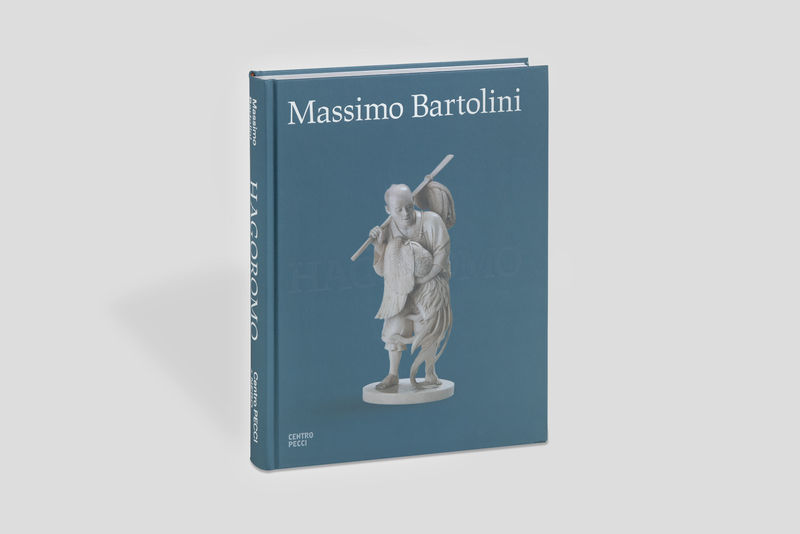 Massimo Bartolini, Hagoromo