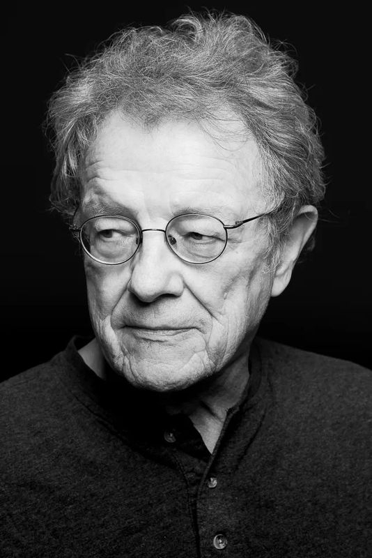 K.B. Dixon Photography 2020