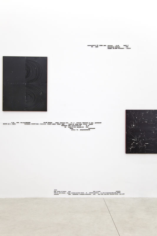 Frederico Filippi: Cobra Criada