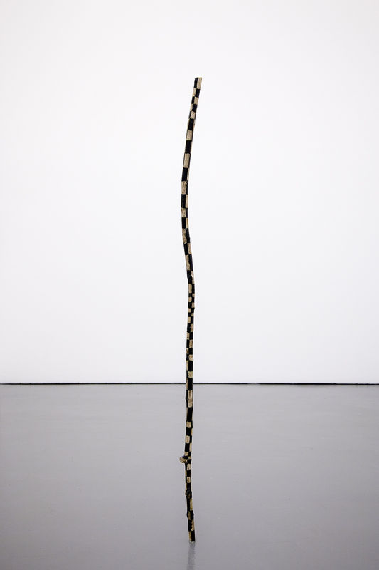 Frederico Filippi: O Sol, o jacaré albino e outras mutações