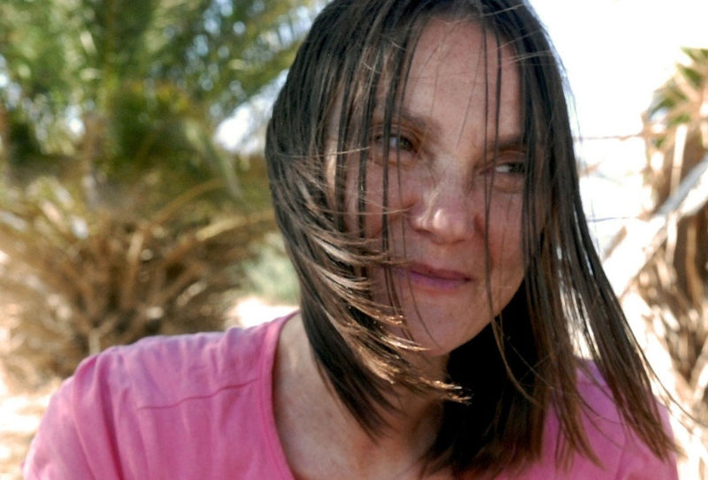 © Tous droits réservés à l'artiste.