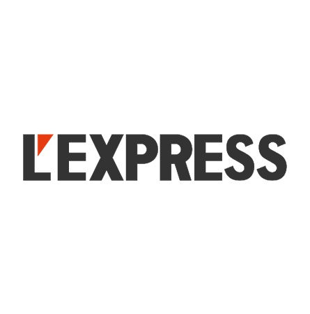 Anita Molinero, l'éloge du plastoc au musée d'Art moderne de Paris