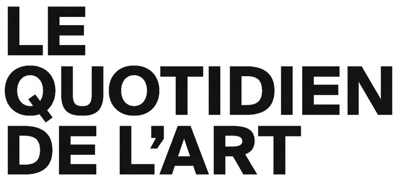 Christophe Gaillard s'installe à l'Usine