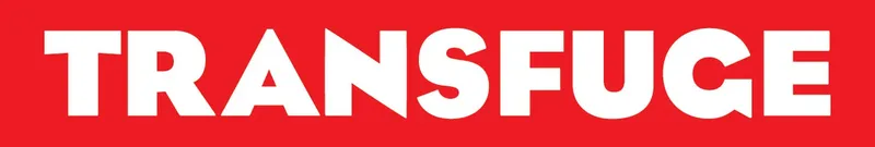 Le Grand Chambordement