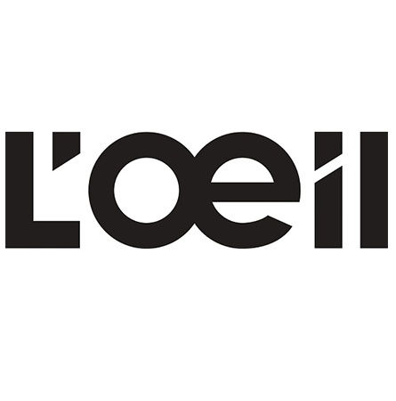 Hélène Delprat - En galerie