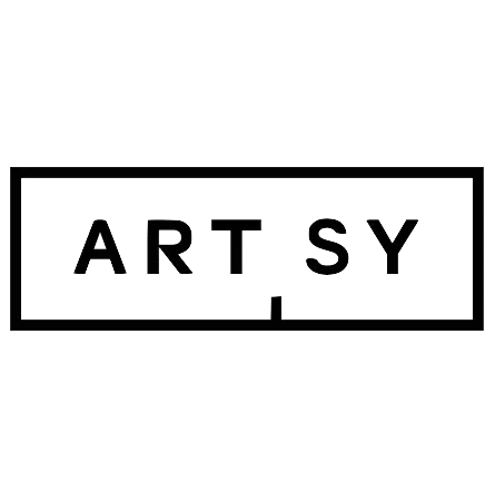 The 10 Best Booths at Art Basel in Basel - Ceija Stojka