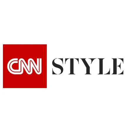 The lone surrealist whose erotic art provokes to this day