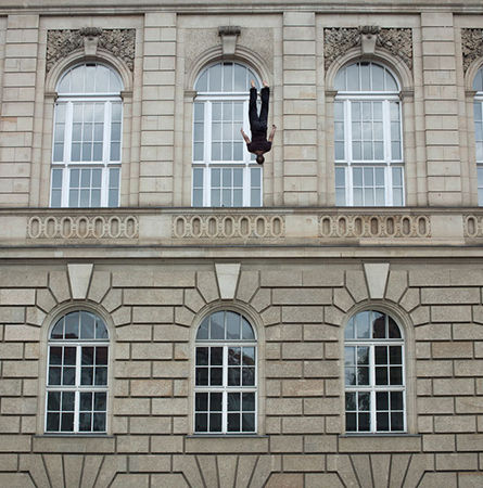 Festival of Future Nows 2017