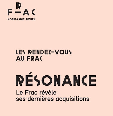Résonance partie 2