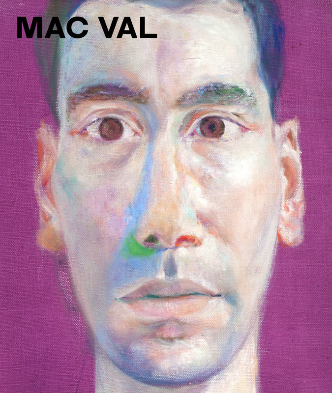 Lignes de vies - une exposition de légendes