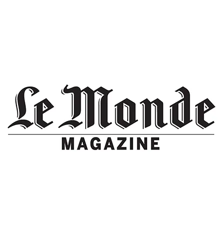 Cocteau surplombait tout par la poésie