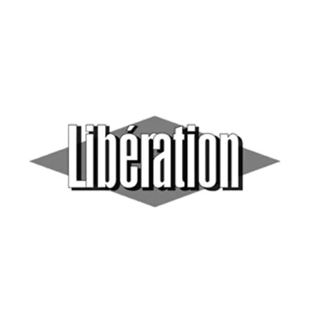 Chapelle votre attention...