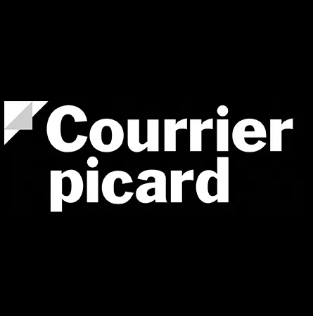 Le FRAC a son cercle de mécènes