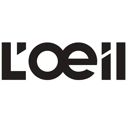 Hélène Delprat Retour à la surface