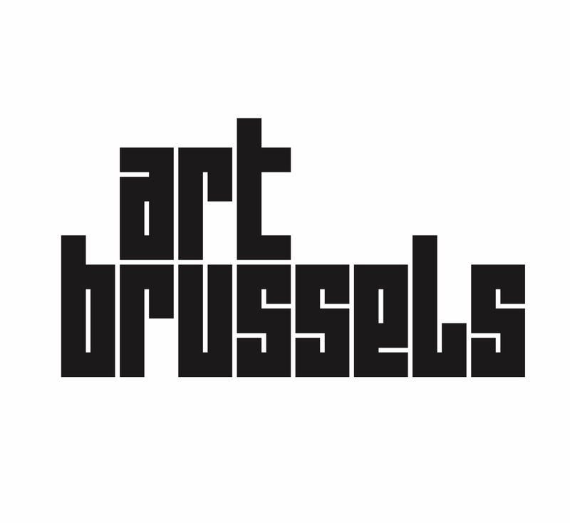 Art Brussels WEEK, Brussels, Belgium