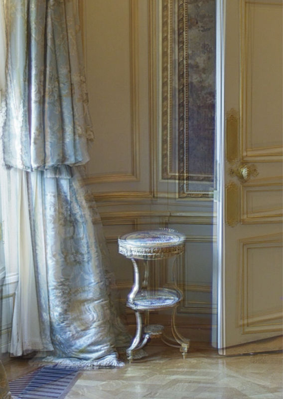 Julian Irlinger / Neue Galerie, Kassel, Germany