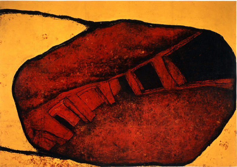 PACO KNÖLLER / Bundeskunsthalle, Bonn, Germany