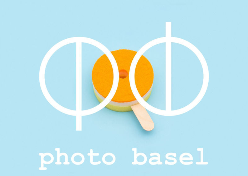 Photo Basel 2025