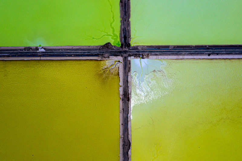 Matjaž Krivic, Chile 02, 2022, edition 5 + 2 AP, 81 x 122 cm, digital print on archival paper