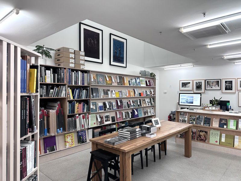 Opening Hours on Sunday 7th September