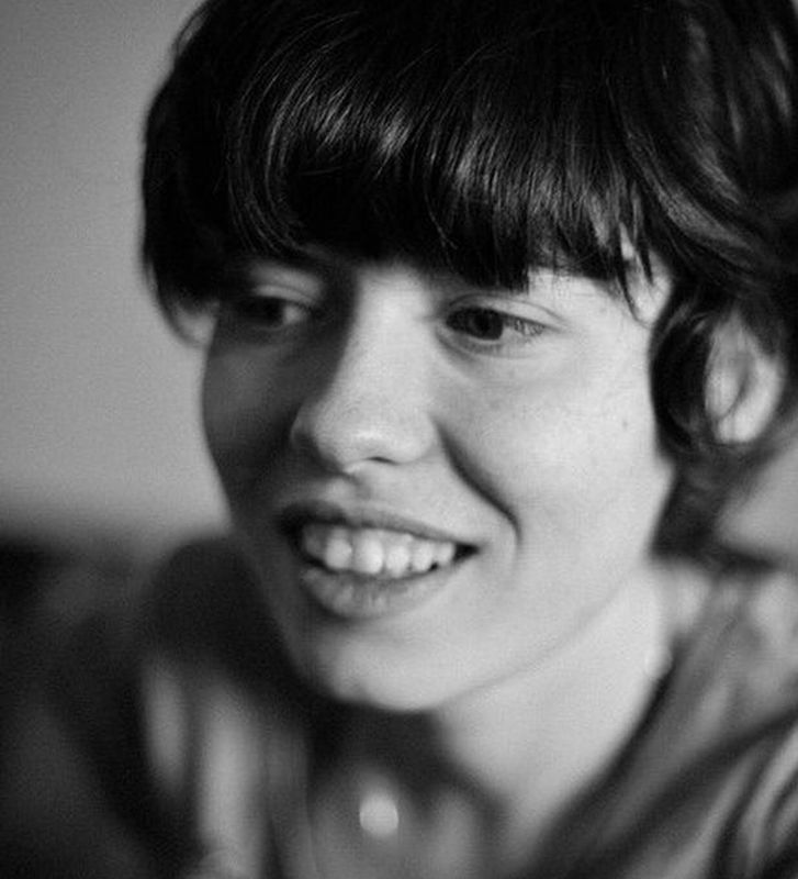 GÖKÇEN DİLEK ACAY