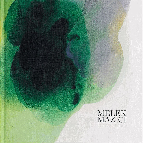 MELEK MAZICI, TRANSPARENCY