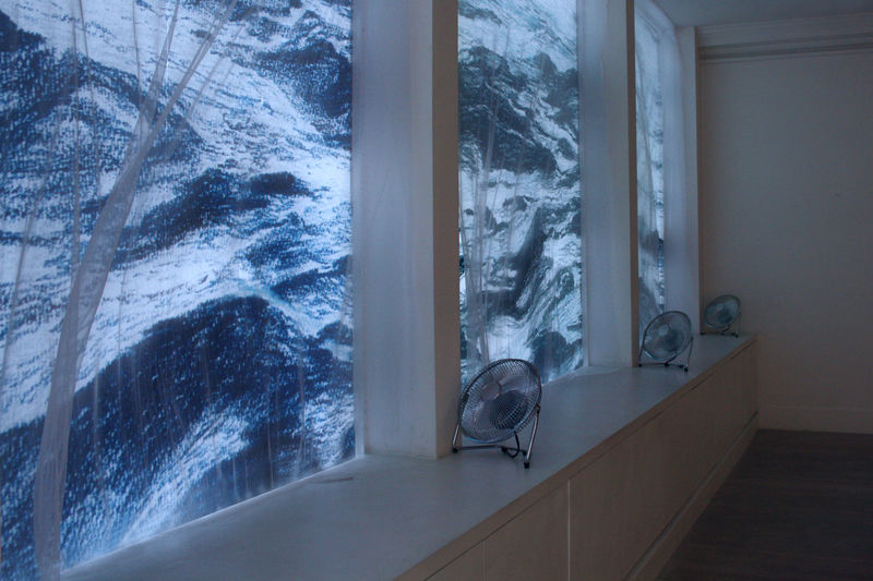 Ana Beatriz Fernandes