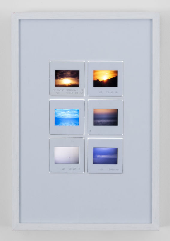 FAD Magazine | Giovanni Ozzola